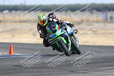 media/Aug-03-2024-TrackDaz (Sat) [[30bed884ff]]/B Group/920am (Sweeper)/